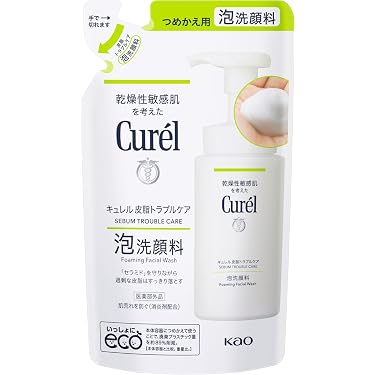 Amazon.co.jp 売れ筋ランキング: undefined の中で最も人気のある商品です